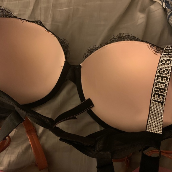 Two bra bundle - Picture 3 of 6